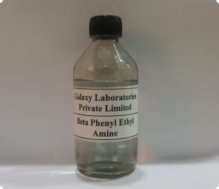 beta phenyl ethyl amine|2.